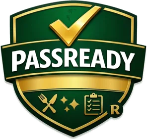 PassReady